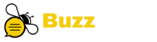 BuzzHive.ai